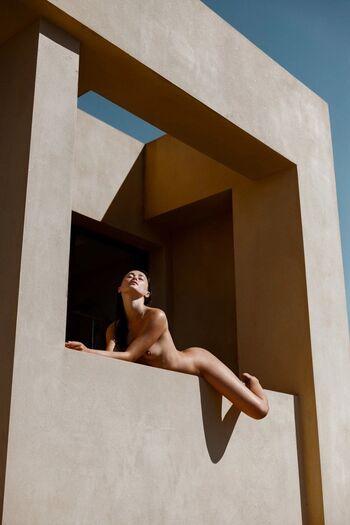 🔥 Margoreett page leaked private photo uncensored full