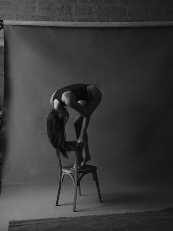 🔥 Margoreett page leaked private photo uncensored full