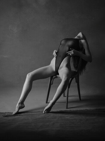 🔥 Margoreett page leaked private photo uncensored full