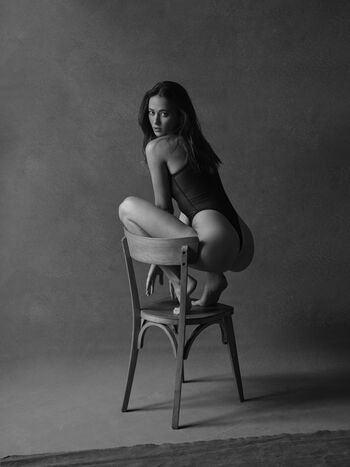 🔥 Margoreett page leaked private photo uncensored full