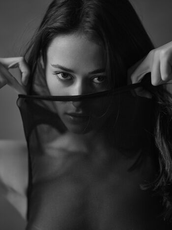 🔥 Margoreett page leaked private photo uncensored full