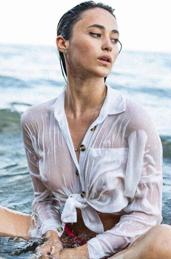 🔥 Margoreett page leaked private photo uncensored full