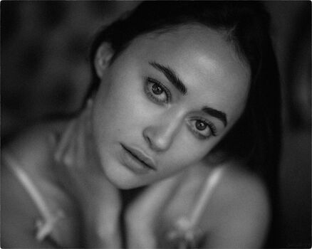 🔥 Margoreett page leaked private photo uncensored full