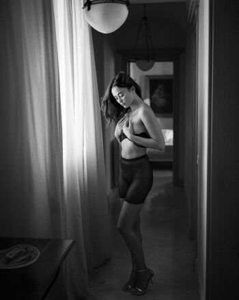 🔥 Margoreett page leaked private photo uncensored full