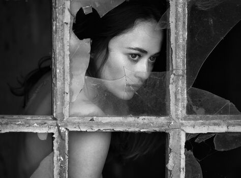 🔥 Margoreett page leaked private photo uncensored full