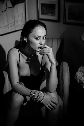 🔥 Margoreett leaked private photo uncensored full