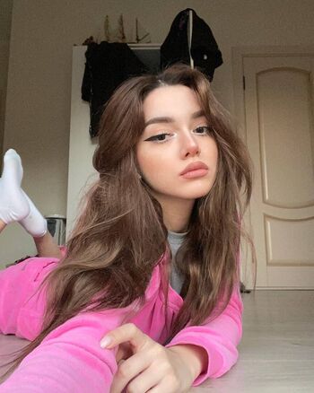 🔥 Maria anroenko page leaked private photo uncensored full