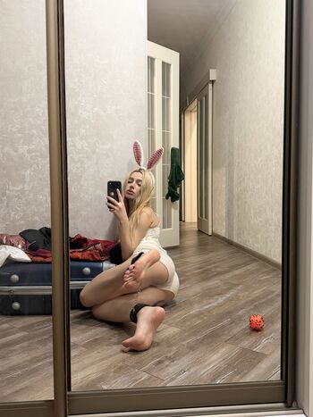 🔥 Maria anroenko leaked private photo uncensored full