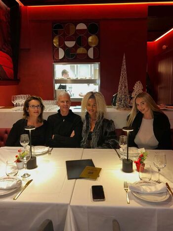 🔥 Maria arreghini  page leaked private photo uncensored full