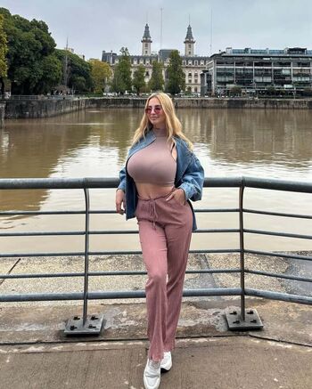 🔥 Maria arreghini leaked private photo uncensored full