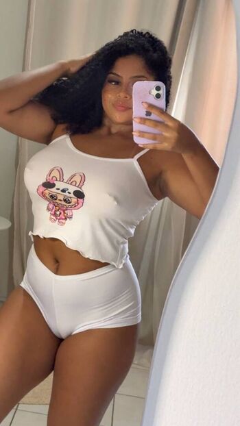 🔥 Maria clara leaked private photo uncensored full