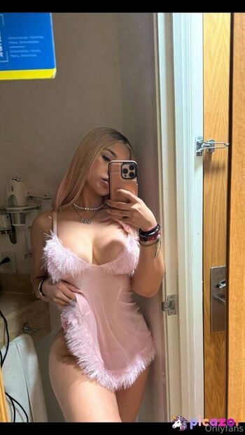 🔥 Maria julissa leaked private photo uncensored full