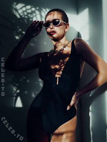 🔥 Maria maksimovic leaked private photo uncensored full