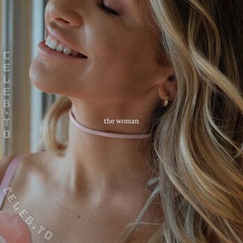 🔥 Maria maksimovic leaked private photo uncensored full