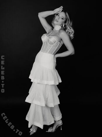 🔥 Maria maksimovic leaked private photo uncensored full