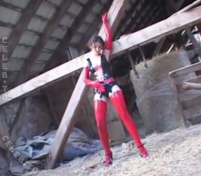 🔥 Maria mia leaked private photo uncensored full