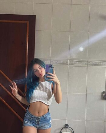 🔥 Maria nicolly e maria emanuelly page leaked private photo uncensored full