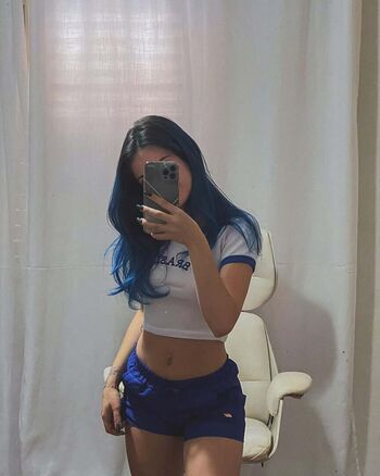 🔥 Maria nicolly e maria emanuelly page leaked private photo uncensored full