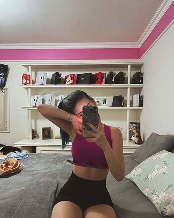 🔥 Maria nicolly e maria emanuelly page leaked private photo uncensored full