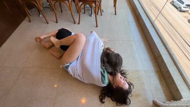 🔥 Maria nicolly e maria emanuelly leaked private photo uncensored full