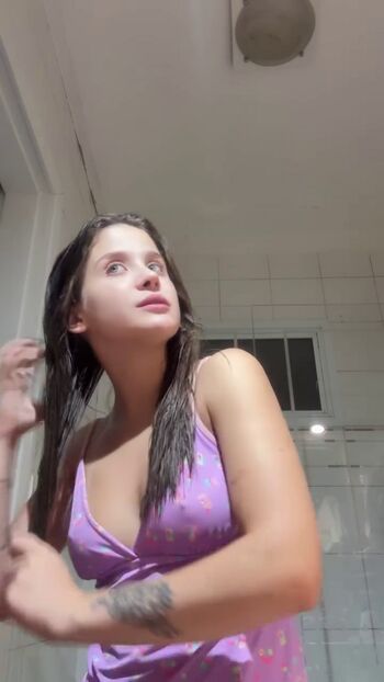 🔥 Maria nicolly e maria emanuelly leaked private photo uncensored full