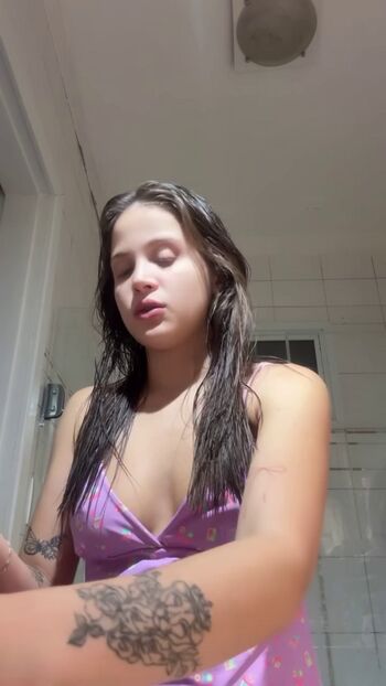 🔥 Maria nicolly e maria emanuelly leaked private photo uncensored full