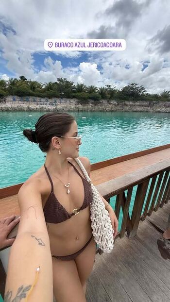 🔥 Maria nicolly e maria emanuelly leaked private photo uncensored full