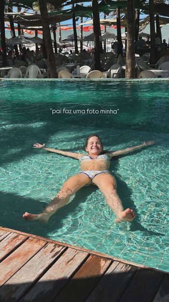 🔥 Maria nicolly e maria emanuelly leaked private photo uncensored full