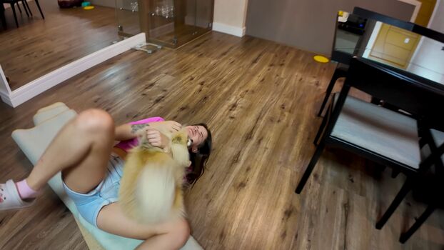 🔥 Maria nicolly e maria emanuelly leaked private photo uncensored full