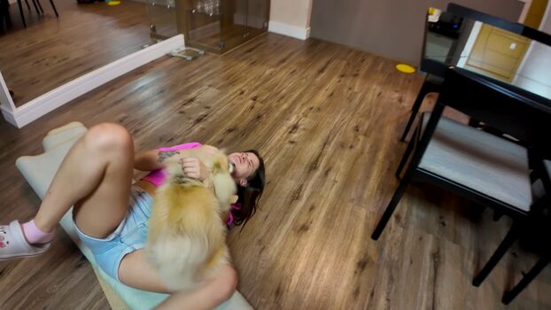 🔥 Maria nicolly e maria emanuelly leaked private photo uncensored full