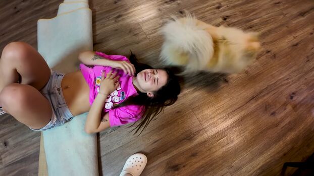 🔥 Maria nicolly e maria emanuelly leaked private photo uncensored full