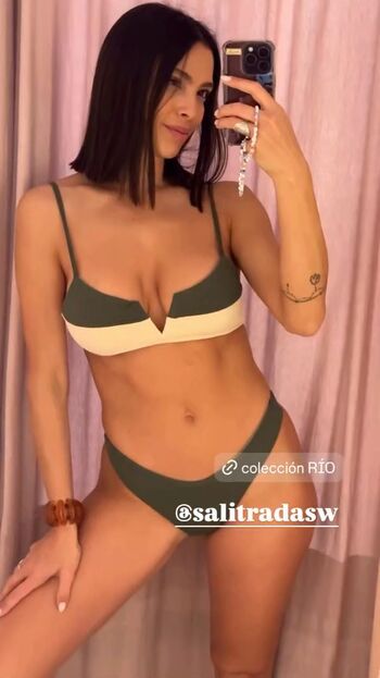 🔥 Maria paz delgado leaked private photo uncensored full