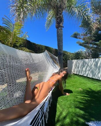 🔥 Maria pedraza leaked private photo uncensored full