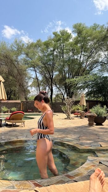🔥 Maria pedraza leaked private photo uncensored full