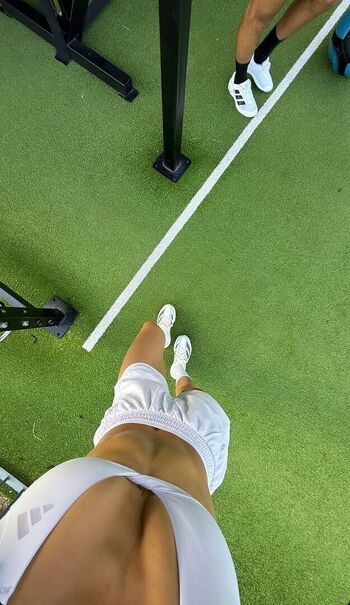 🔥 Maria pedraza leaked private photo uncensored full