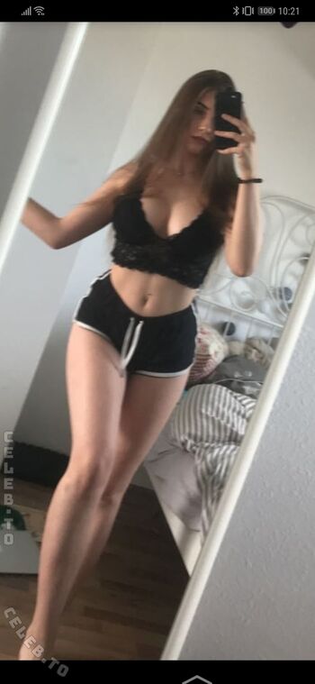 🔥 Mariablaa leaked private photo uncensored full