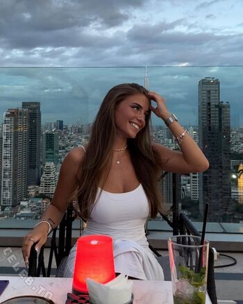 🔥 Mariablaa leaked private photo uncensored full