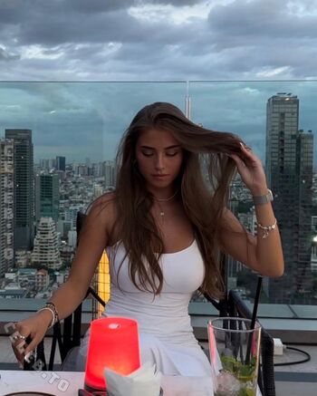 🔥 Mariablaa leaked private photo uncensored full