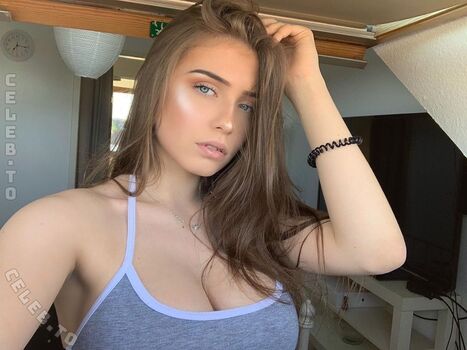 🔥 Mariablaa leaked private photo uncensored full