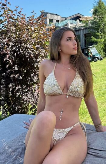 🔥 Mariablaa leaked private photo uncensored full