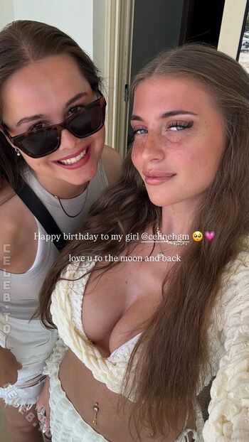 🔥 Mariablaa leaked private photo uncensored full