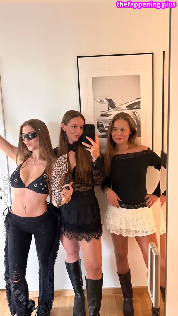 🔥 Page/ leaked private photo uncensored full
