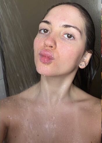 🔥 Mariagemeaoficial page leaked private photo uncensored full