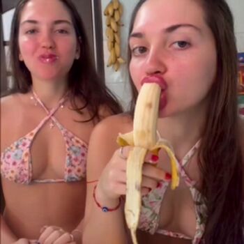 🔥 Mariagemeaoficial leaked private photo uncensored full