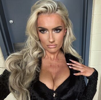 🔥 Mariah may  page leaked private photo uncensored full