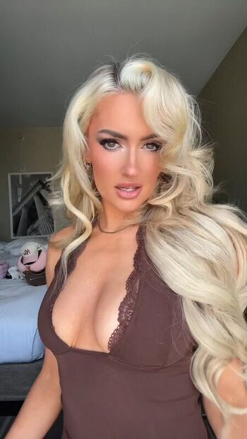 🔥 Mariah may  page leaked private photo uncensored full