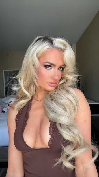 🔥 Mariah may  page leaked private photo uncensored full