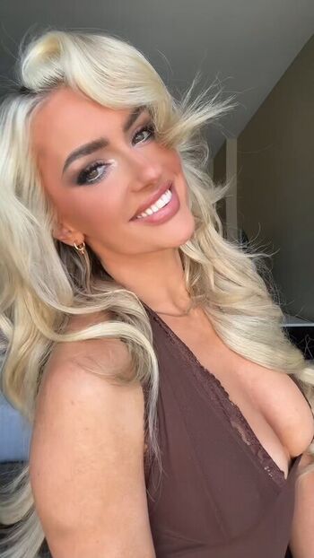🔥 Mariah may  page leaked private photo uncensored full