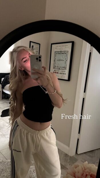 🔥 Mariah may  page leaked private photo uncensored full