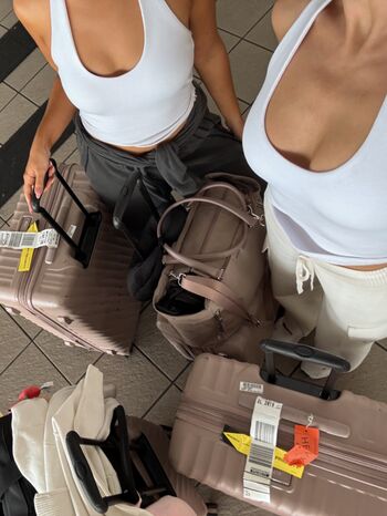 🔥 Mariah may  page leaked private photo uncensored full
